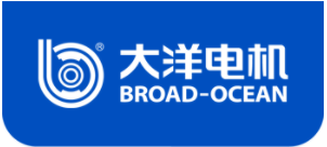 大洋電機(jī)